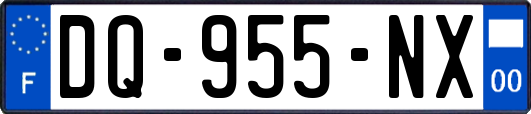 DQ-955-NX