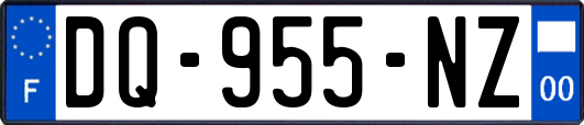 DQ-955-NZ