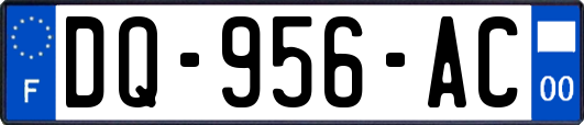 DQ-956-AC