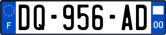 DQ-956-AD