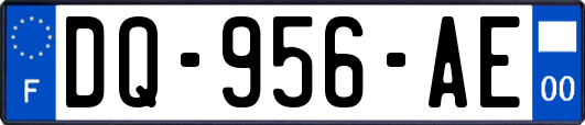 DQ-956-AE