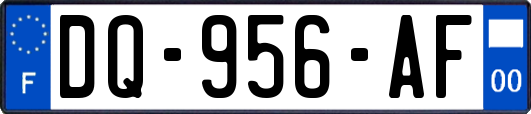 DQ-956-AF