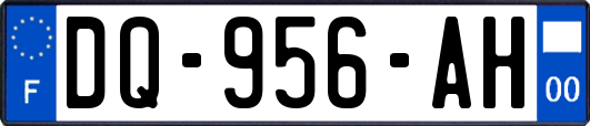 DQ-956-AH