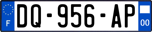 DQ-956-AP