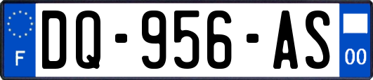 DQ-956-AS