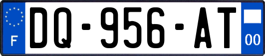 DQ-956-AT