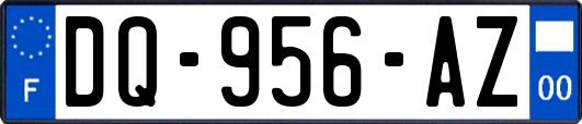 DQ-956-AZ