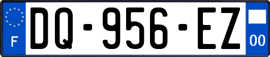 DQ-956-EZ