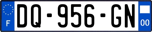 DQ-956-GN