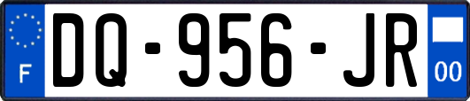 DQ-956-JR