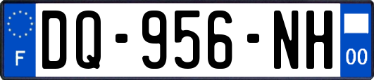 DQ-956-NH