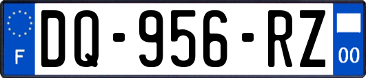 DQ-956-RZ