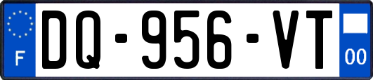 DQ-956-VT