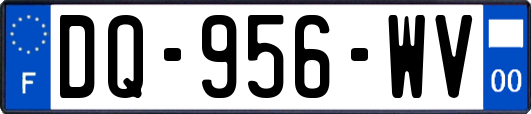 DQ-956-WV