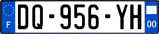 DQ-956-YH