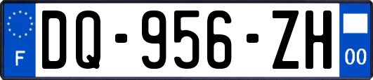 DQ-956-ZH