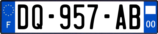 DQ-957-AB