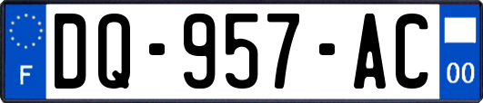 DQ-957-AC