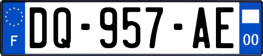 DQ-957-AE