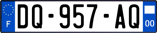 DQ-957-AQ