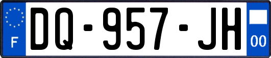 DQ-957-JH