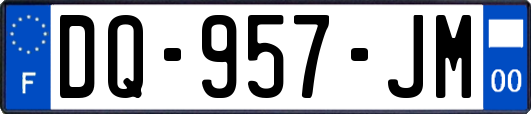 DQ-957-JM