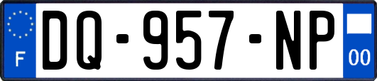 DQ-957-NP