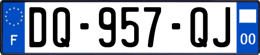 DQ-957-QJ