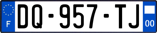 DQ-957-TJ