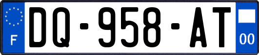 DQ-958-AT