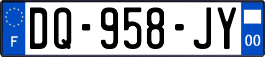 DQ-958-JY