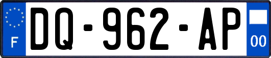 DQ-962-AP