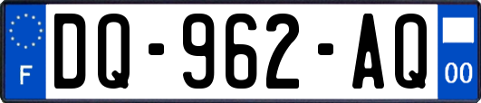 DQ-962-AQ