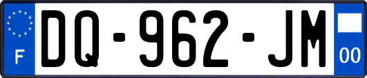 DQ-962-JM