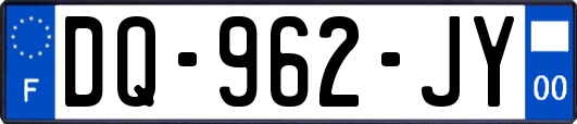 DQ-962-JY