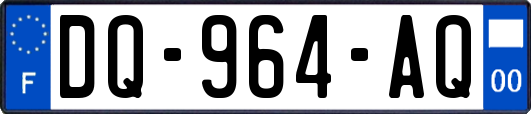 DQ-964-AQ