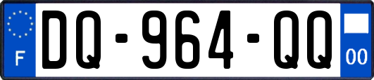 DQ-964-QQ