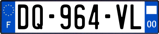 DQ-964-VL