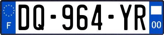 DQ-964-YR