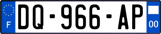 DQ-966-AP