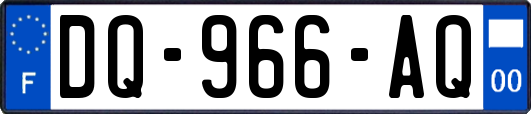 DQ-966-AQ