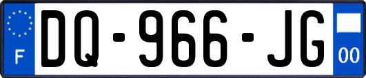 DQ-966-JG