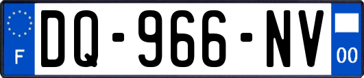 DQ-966-NV