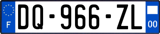 DQ-966-ZL