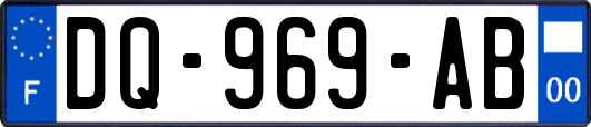 DQ-969-AB