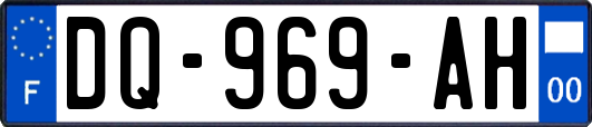 DQ-969-AH
