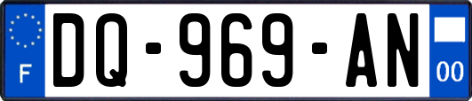 DQ-969-AN