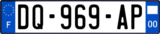 DQ-969-AP