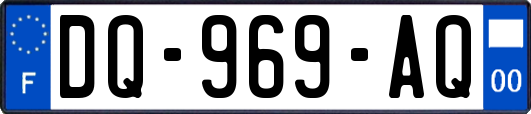 DQ-969-AQ