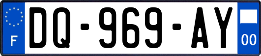 DQ-969-AY